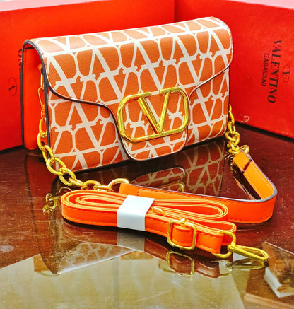 Valentino Fashion Bags