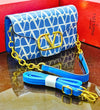 Valentino Fashion Bags