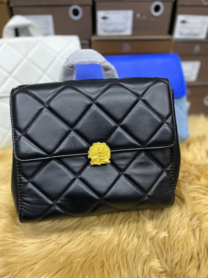 Charles & Keith X Disney Zootopia Bags