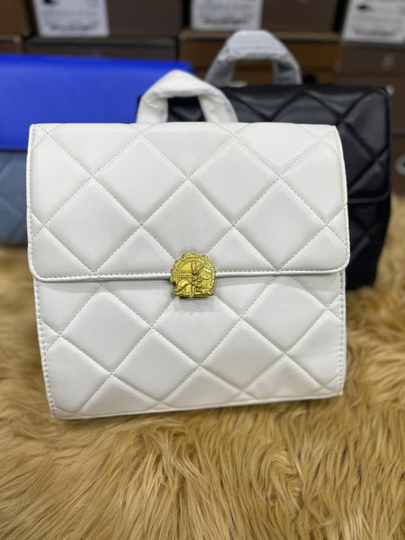 Charles & Keith X Disney Zootopia Bags