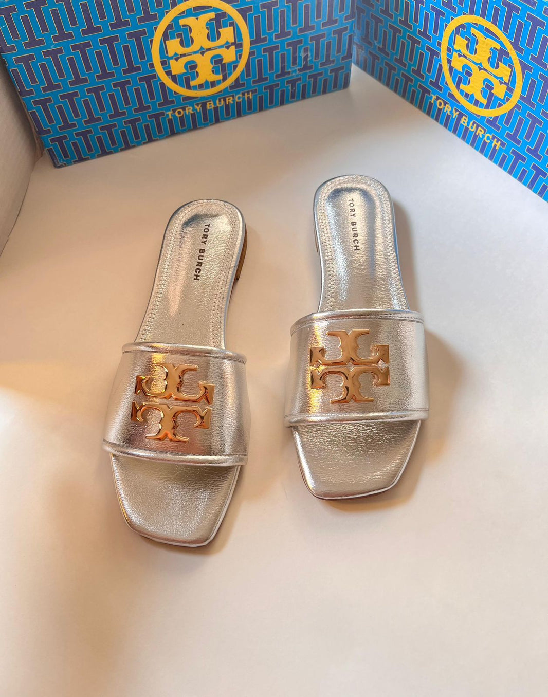 Tory Burch Eleanor