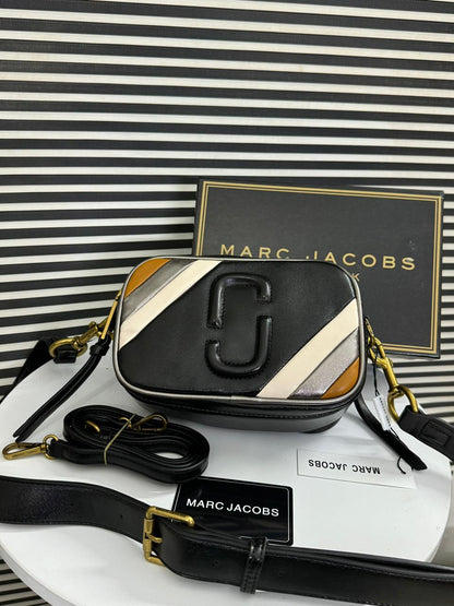 Marc Jacobs Bags
