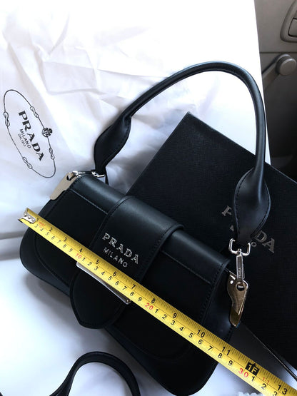 PRADA Bags