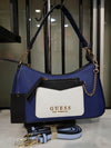 Guess Stylish Bags