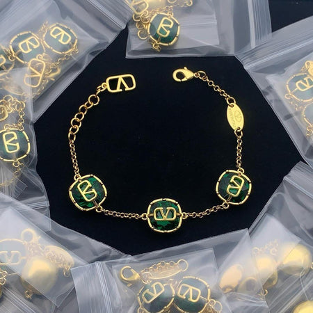 Valentino Bracelets