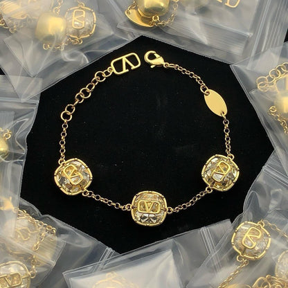 Valentino Bracelets
