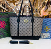 Tory Burch Elegant Hand Bags