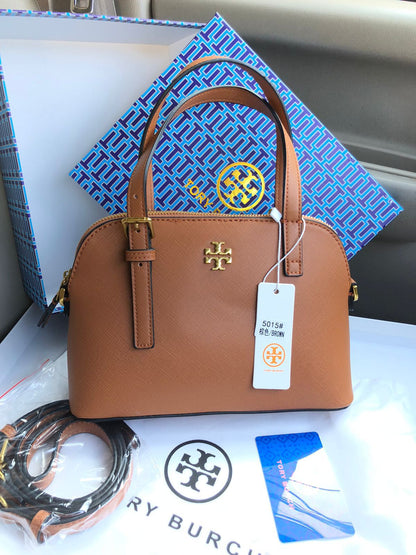 Tory Burch Elegant and Stylish Bags