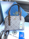 Tory Burch Elegant and Stylish Bags