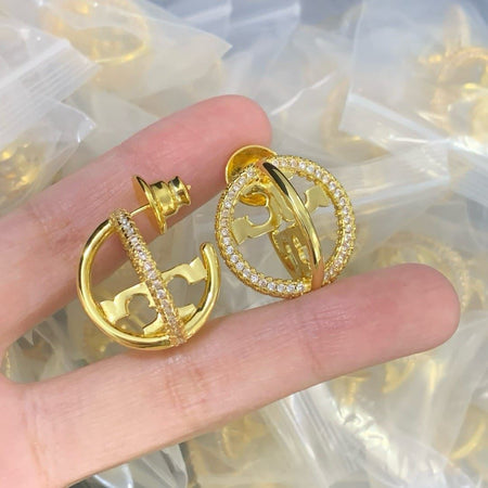 Tory Burch Earrings