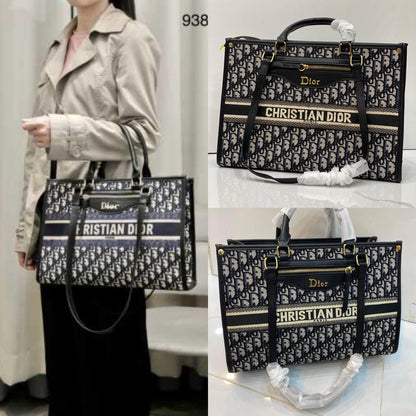 Exclusive Christian Dior