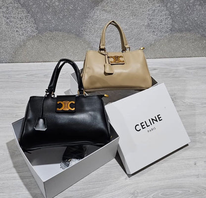 Celine Cross Body Bags