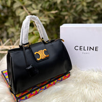 Celine Cross Body Bags