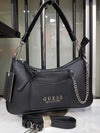 Guess Dimension Hand Bags