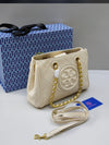 Tory Burch Lubes Bags