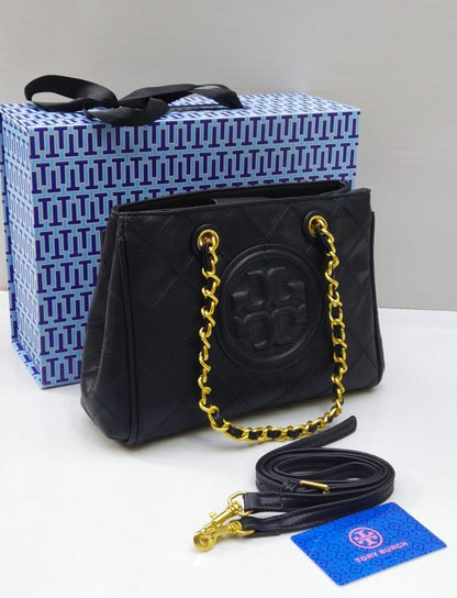 Tory Burch Lubes Bags