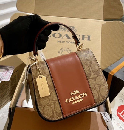 Coach Killie Bag