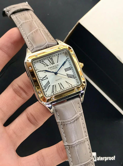 Cartier Unisex Watches