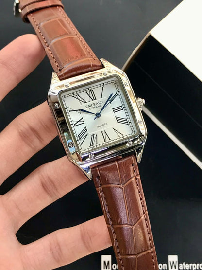 Cartier Unisex Watches