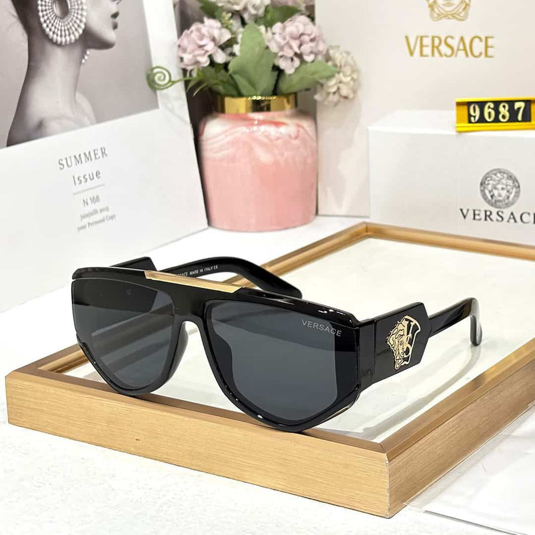 Versace Sunglasses