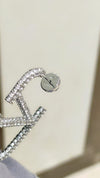 Valentino Medium Earrings