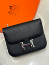 Hermes Constance Crossbody