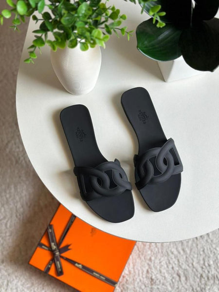 Hermes Aloha Slides