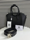 Givenchy Mini Antigona Bag
