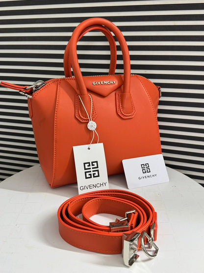 Givenchy Mini Antigona Bag