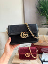 Gucci Eliana Bag