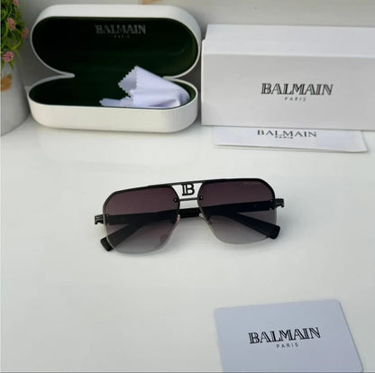 Balmain Sunglasses