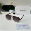 Balmain Sunglasses