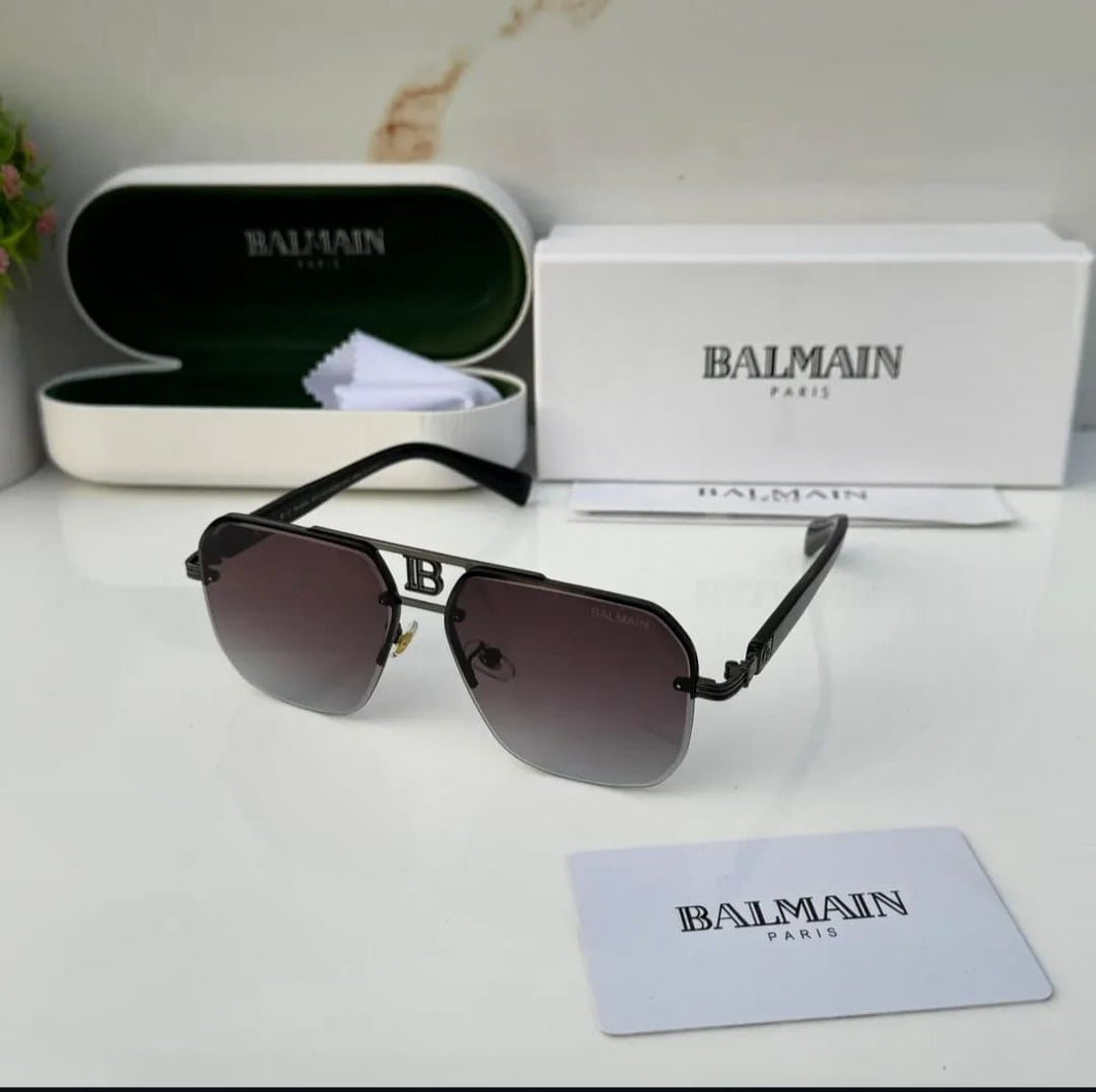 Balmain Sunglasses