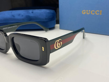 Gucci Unisex Sunglasses