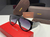 Tomford Unisex Sunglasses