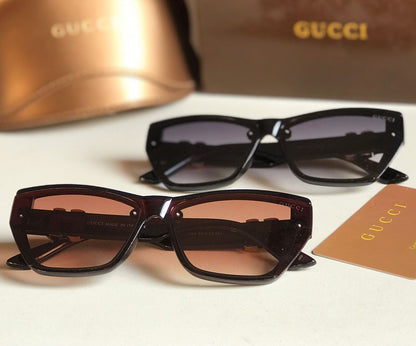 Prada Unisex Sunglasses