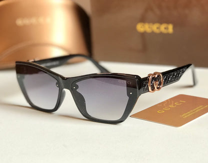 Prada Unisex Sunglasses