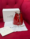 Coach Bucket Bag