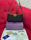 Tory Terrie Shoulder Bag