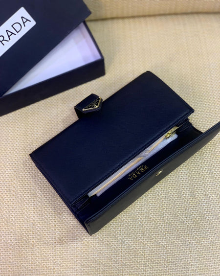 Prada Wallet
