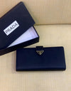 Prada Wallet