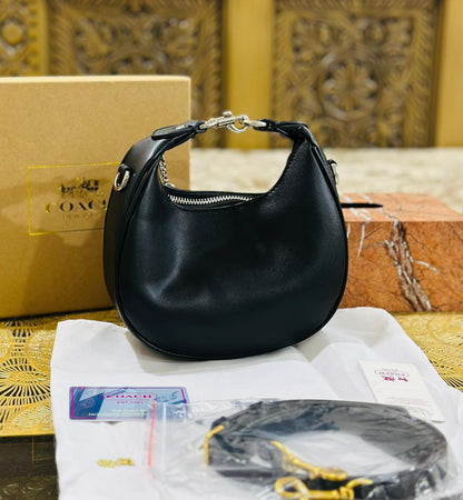 Coach Kline Shoulder Bag