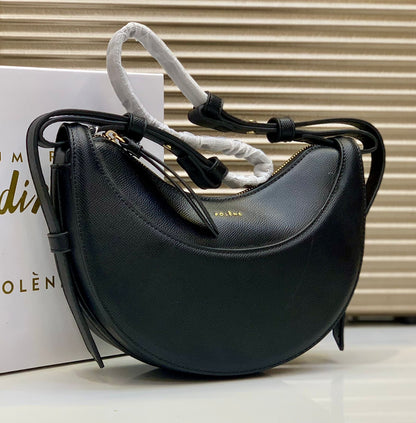 Polene Moon Bag