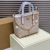 Coach Kisa Bag