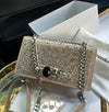 Alexandar McQueen Crossbody