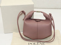 Polene Cloud Bag