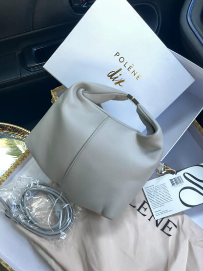 Polene Cloud Bag