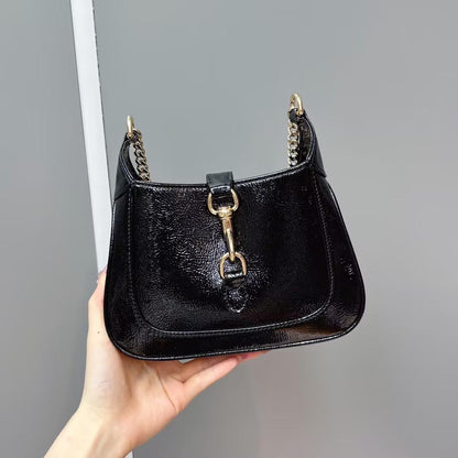 Gg Jackie Nottie Bag