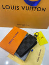 Lv Mini Wallets