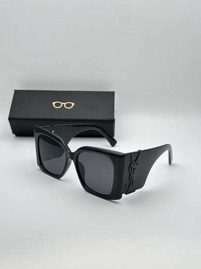 D&G Sunglasses